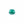 Load image into Gallery viewer, Malachite(Kidney Stone) - 17.01 Carat - Pramogh