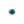 Load image into Gallery viewer, Malachite(Kidney Stone) - 10.5 Carat - Pramogh