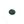 Load image into Gallery viewer, Malachite(Kidney Stone) - 10.5 Carat - Pramogh