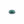 Load image into Gallery viewer, Malachite(Kidney Stone) - 10.5 Carat - Pramogh