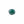 Load image into Gallery viewer, Malachite(Kidney Stone) - 11.01 Carat - Pramogh