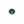Load image into Gallery viewer, Malachite(Kidney Stone) - 11.01 Carat - Pramogh
