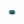 Load image into Gallery viewer, Malachite(Kidney Stone) - 11.01 Carat - Pramogh