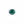 Load image into Gallery viewer, Malachite(Kidney Stone) - 12.35 Carat - Pramogh