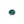 Load image into Gallery viewer, Malachite(Kidney Stone) - 12.35 Carat - Pramogh