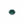 Load image into Gallery viewer, Malachite(Kidney Stone) - 12.63 Carat - Pramogh