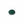 Load image into Gallery viewer, Malachite(Kidney Stone) - 12.63 Carat - Pramogh