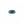 Load image into Gallery viewer, Malachite(Kidney Stone) - 12.63 Carat - Pramogh