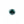 Load image into Gallery viewer, Malachite(Kidney Stone) - 12.78 Carat - Pramogh