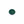Load image into Gallery viewer, Malachite(Kidney Stone) - 12.78 Carat - Pramogh