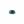Load image into Gallery viewer, Malachite(Kidney Stone) - 12.78 Carat - Pramogh