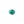 Load image into Gallery viewer, Malachite(Kidney Stone) - 12.41 Carat - Pramogh