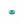 Load image into Gallery viewer, Malachite(Kidney Stone) - 12.41 Carat - Pramogh