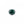 Load image into Gallery viewer, Malachite(Kidney Stone) - 11.55 Carat - Pramogh