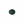 Load image into Gallery viewer, Malachite(Kidney Stone) - 14.7 Carat - Pramogh