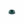 Load image into Gallery viewer, Malachite(Kidney Stone) - 14.7 Carat - Pramogh