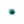 Load image into Gallery viewer, Malachite(Kidney Stone) - 11.34 Carat - Pramogh