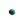 Load image into Gallery viewer, Malachite(Kidney Stone) - 11.34 Carat - Pramogh
