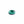 Load image into Gallery viewer, Malachite(Kidney Stone) - 11.34 Carat - Pramogh