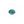 Load image into Gallery viewer, Malachite(Kidney Stone) - 13.09 Carat - Pramogh