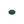 Load image into Gallery viewer, Malachite(Kidney Stone) - 13.09 Carat - Pramogh