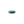 Load image into Gallery viewer, Malachite(Kidney Stone) - 13.09 Carat - Pramogh