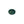 Load image into Gallery viewer, Malachite(Kidney Stone) - 24.32 Carat - Pramogh