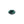 Load image into Gallery viewer, Malachite(Kidney Stone) - 16.57 Carat - Pramogh