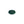 Load image into Gallery viewer, Malachite(Kidney Stone) - 16.57 Carat - Pramogh