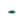 Load image into Gallery viewer, Malachite(Kidney Stone) - 16.57 Carat - Pramogh