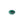 Load image into Gallery viewer, Malachite(Kidney Stone) - 17.73 Carat - Pramogh