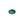 Load image into Gallery viewer, Malachite(Kidney Stone) - 17.73 Carat - Pramogh