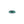 Load image into Gallery viewer, Malachite(Kidney Stone) - 17.73 Carat - Pramogh