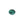 Load image into Gallery viewer, Malachite(Kidney Stone) - 13.79 Carat - Pramogh