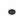 Load image into Gallery viewer, Malachite(Kidney Stone) - 13.79 Carat - Pramogh