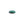 Load image into Gallery viewer, Malachite(Kidney Stone) - 13.79 Carat - Pramogh