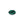 Load image into Gallery viewer, Malachite(Kidney Stone) - 22.87 Carat - Pramogh