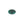 Load image into Gallery viewer, Malachite(Kidney Stone) - 22.87 Carat - Pramogh