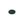 Load image into Gallery viewer, Malachite(Kidney Stone) - 43.35 Carat - Pramogh