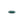 Load image into Gallery viewer, Malachite(Kidney Stone) - 43.35 Carat - Pramogh