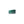 Load image into Gallery viewer, Malachite(Kidney Stone) - 55.01 Carat - Pramogh