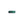 Load image into Gallery viewer, Malachite(Kidney Stone) - 55.01 Carat - Pramogh