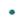 Load image into Gallery viewer, Malachite(Kidney Stone) - 6.5 Carat - Pramogh