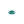 Load image into Gallery viewer, Malachite(Kidney Stone) - 6.5 Carat - Pramogh