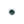 Load image into Gallery viewer, Malachite(Kidney Stone) - 5.53 Carat - Pramogh