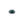 Load image into Gallery viewer, Malachite(Kidney Stone) - 5.53 Carat - Pramogh