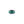 Load image into Gallery viewer, Malachite(Kidney Stone) - 8.71 Carat - Pramogh