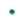 Load image into Gallery viewer, Malachite(Kidney Stone) - 6.36 Carat - Pramogh