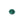 Load image into Gallery viewer, Malachite(Kidney Stone) - 6.36 Carat - Pramogh