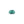 Load image into Gallery viewer, Malachite(Kidney Stone) - 6.36 Carat - Pramogh